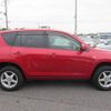 toyota rav4 2007 REALMOTOR_N2023010215HD-10 image 4