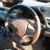 lexus es 2019 CFJ1622583 image 8