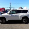 toyota land-cruiser-prado 2020 24231416 image 2