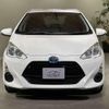 toyota aqua 2015 quick_quick_DAA-NHP10_NHP10-6451875 image 10