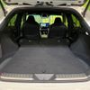 toyota harrier-hybrid 2022 CFJ1636878 image 10
