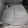 toyota hiace-van 2019 CFJ1632845 image 13