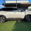 peugeot 3008 2017 -PEUGEOT--Peugeot 3008 ABA-P845G01--VF3M45GZWHS132219---PEUGEOT--Peugeot 3008 ABA-P845G01--VF3M45GZWHS132219- image 15