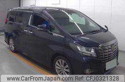 toyota alphard 2016 quick_quick_DBA-GGH30W_0015987