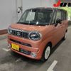 suzuki wagon-r 2023 -SUZUKI 【静岡 581ﾆ1766】--Wagon R Smile MX91S--MX91S-150766---SUZUKI 【静岡 581ﾆ1766】--Wagon R Smile MX91S--MX91S-150766- image 5