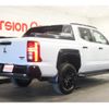 mitsubishi triton 2024 CFJ1498384 image 42