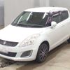 suzuki swift 2015 22190 image 2