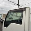 mazda titan 2012 GOO_NET_EXCHANGE_0404589A30250626W001 image 32