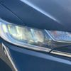honda fit 2017 CFJ1652905 image 1