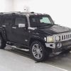 hummer hummer-others 2007 -OTHER IMPORTED--Hummer ﾌﾒｲ--68323729---OTHER IMPORTED--Hummer ﾌﾒｲ--68323729- image 1