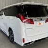 toyota alphard 2021 -TOYOTA--Alphard 3BA-AGH30W--AGH30-0375942---TOYOTA--Alphard 3BA-AGH30W--AGH30-0375942- image 13