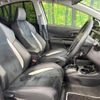 toyota aqua 2017 quick_quick_NHP10_NHP10-6554957 image 8