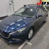 mazda axela 2016 -MAZDA--Axela BMLFS--BMLFS-103748---MAZDA--Axela BMLFS--BMLFS-103748- image 5
