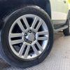 toyota fj-cruiser 2013 CFJ1804429 image 13