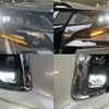 toyota alphard 2021 -TOYOTA 【豊田 300ﾐ5989】--Alphard 3BA-AGH30W--AGH30-0397903---TOYOTA 【豊田 300ﾐ5989】--Alphard 3BA-AGH30W--AGH30-0397903- image 44