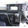 daihatsu atrai-wagon 2020 quick_quick_ABA-S331G_S331G-0037963 image 7