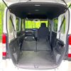 honda n-van 2019 CFJ1620041 image 10