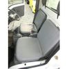 subaru sambar-truck 1998 06841d3f0ca4b01927950972bef338bd image 29