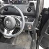 honda n-box 2019 CFJ1567381 image 12