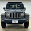 jeep wrangler 2017 quick_quick_ABA-JK36L_1C4HJWLG8HL618981 image 17