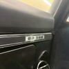 chevrolet el-camino undefined CFJ1803724 image 19