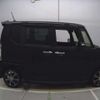 honda n-box 2015 -HONDA 【三河 583ﾆ 738】--N BOX DBA-JF1--JF1-2236942---HONDA 【三河 583ﾆ 738】--N BOX DBA-JF1--JF1-2236942- image 8