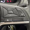 nissan note 2017 -NISSAN--Note DAA-HE12--HE12-142348---NISSAN--Note DAA-HE12--HE12-142348- image 5