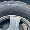 suzuki wagon-r 2010 CFJ1584452 image 15