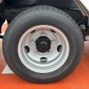 mitsubishi-fuso canter 2024 GOO_JP_700060017330250507003 image 14