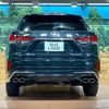 lexus rx 2019 CFJ1574118 image 4