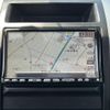 nissan x-trail 2010 -NISSAN--X-Trail LDA-DNT31--DNT31-202086---NISSAN--X-Trail LDA-DNT31--DNT31-202086- image 12