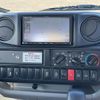 hino dutro 2018 CFJ1858388 image 27