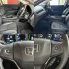 honda vezel 2014 quick_quick_RU3_RU3-1011756 image 10