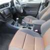 toyota auris 2015 2455216-155153 image 14