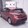toyota corolla-sport 2018 -TOYOTA--Corolla Sport ZWE211H-1009581---TOYOTA--Corolla Sport ZWE211H-1009581- image 2