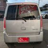 suzuki wagon-r 2006 -SUZUKI--Wagon R DBA-MH21S--MH21S-731136---SUZUKI--Wagon R DBA-MH21S--MH21S-731136- image 14