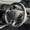 peugeot 308 2018 CFJ1768244 image 19