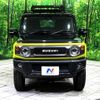 suzuki jimny 2018 -SUZUKI--Jimny 3BA-JB64W--JB64W-103321---SUZUKI--Jimny 3BA-JB64W--JB64W-103321- image 19