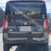 daihatsu tanto 2015 -DAIHATSU--Tanto DBA-LA600S--LA600S-0288611---DAIHATSU--Tanto DBA-LA600S--LA600S-0288611- image 10