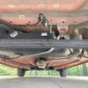 mazda flair-crossover 2020 quick_quick_MS92S_MS92S-102184 image 19