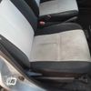 daihatsu mira-e-s 2020 -DAIHATSU--Mira e:s LA350S-0191171---DAIHATSU--Mira e:s LA350S-0191171- image 9