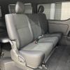 toyota hiace-van 2022 -TOYOTA--Hiace Van QDF-GDH206V--GDH206-1082395---TOYOTA--Hiace Van QDF-GDH206V--GDH206-1082395- image 9