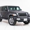 jeep wrangler 2021 quick_quick_3BA-JL36L_1C4HJXLG9MW806133 image 20