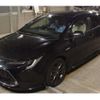 toyota corolla-touring-wagon 2020 CFJ1843536 image 1