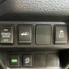 nissan x-trail 2017 -NISSAN--X-Trail DBA-NT32--NT32-583552---NISSAN--X-Trail DBA-NT32--NT32-583552- image 13