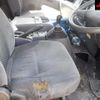 isuzu forward 2009 -ISUZU--Forward FRR90T2-7015368---ISUZU--Forward FRR90T2-7015368- image 7