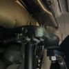 nissan caravan-van 2025 CFJ0993002 image 20