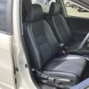 honda fit-shuttle 2014 -HONDA--Fit Shuttle DAA-GP2--GP2-3212534---HONDA--Fit Shuttle DAA-GP2--GP2-3212534- image 18