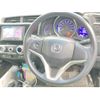 honda fit 2014 -HONDA--Fit DBA-GK3--GK3-1024980---HONDA--Fit DBA-GK3--GK3-1024980- image 15