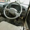 daihatsu hijet-truck 1996 No.13548 image 11